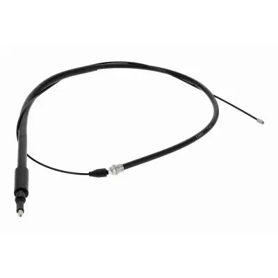 Cable de accionamiento, freno de estacionamiento VAICO V46-30090 Nuevo Modelo